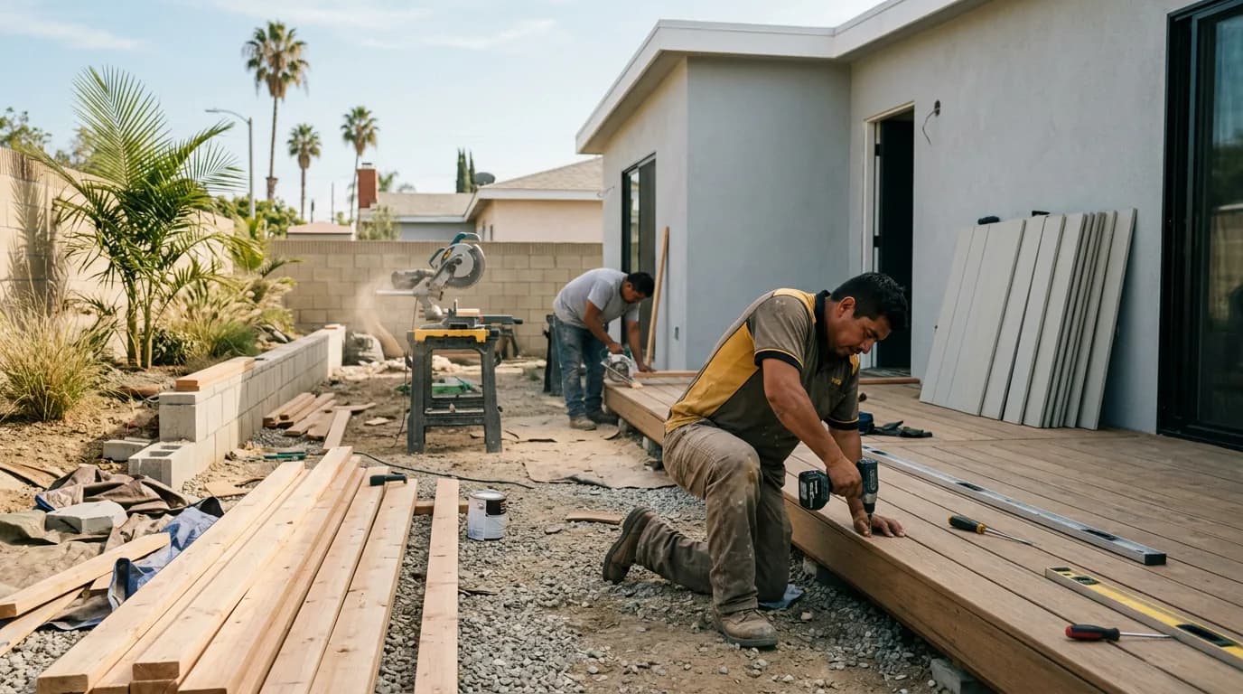 Investments methodology