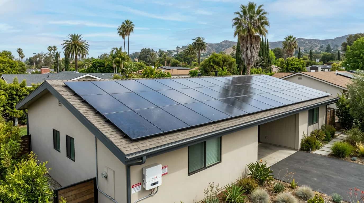 Sustainable Architecture